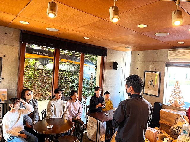 16C016A82C950E0F58385EB9FAF0E94DC2936C2E