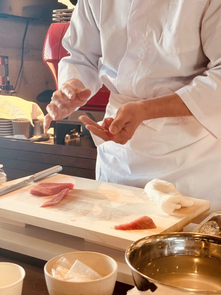 5F06DBFF-5BD8-4EB5-A7D9-5818F0260A29