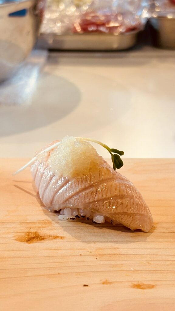 8EDEF98A-90A2-4F9A-B2C6-38D3B9566FA8