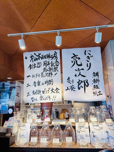 FEAF944D-6041-4DE0-9216-1EF11ECB0DC2